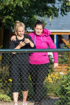 Bild 117 - Lilienthal Open